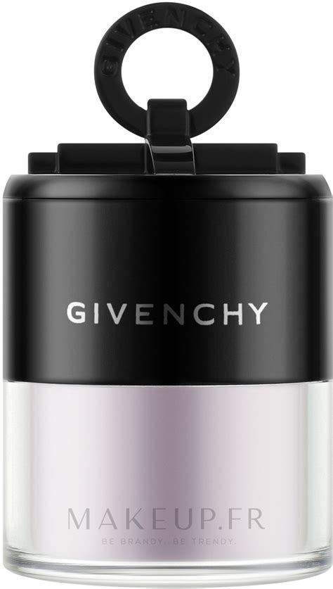 givenchy points d encrage prisme libre travel|givenchy prisme libre blush.